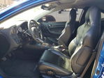 Acura RSX 2005