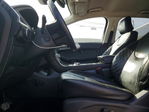 Ford Edge 2023