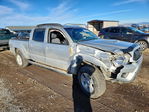 Toyota Tacoma 2013