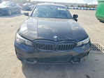 BMW Series 3 2020