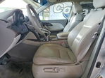 Acura MDX 2011