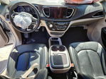 Chrysler Pacifica 2023