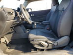 MINI Cooper 2025