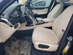 BMW X5 2017