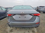 Nissan Sentra 2021
