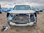 Honda Pilot 2011
