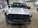 RAM 1500 2015