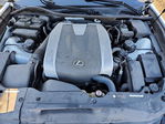 Lexus GS 2018