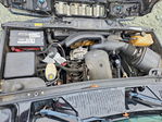 Hummer H2 2007