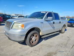 Ford F-150 2007
