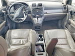Honda CR-V 2011