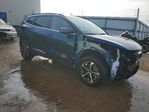 Kia Sportage 2025