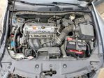 Honda Accord 2012