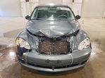 Chrysler PT Cruiser 2006