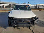 Dodge Journey 2020