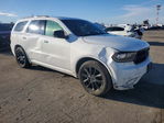 Dodge Durango 2018