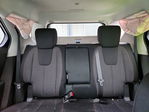 Chevrolet Equinox 2011
