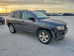 Jeep Compass 2016