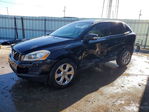 XC60 2013