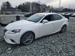 Lexus IS 2016