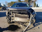 Chevrolet Equinox 2012