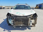 Toyota RAV 4 2014