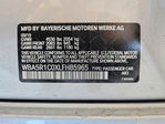 Series 3 2020