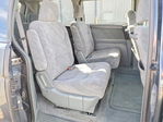 Honda Odyssey 2003
