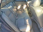 Chevrolet Impala 2008