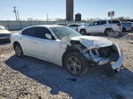 Dodge Charger 2020
