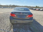 Lexus ES 2008