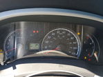 Toyota Sienna 2011