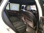 BMW X5 2018