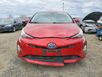 Toyota Prius 2016