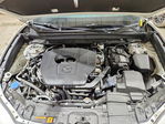 Mazda CX-30 2024