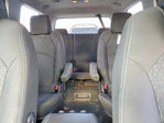 GMC Acadia 2016