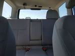 Subaru Forester 2012
