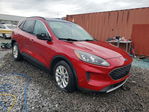 Ford Escape 2020