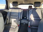 Mazda CX-9 2023