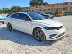 Volkswagen Jetta 2019