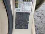 Kia Spectra 2007