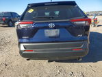 Toyota RAV 4 2025