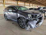 Honda CR-V 2020