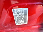 Nissan Rogue 2014
