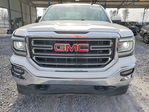 GMC Sierra 2017