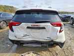GMC Terrain 2020