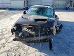 Dodge Challenger 2023