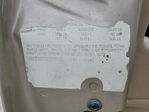 Chevrolet Cavalier 2005