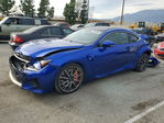 Lexus RC 2017