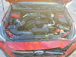 Subaru XV 2024